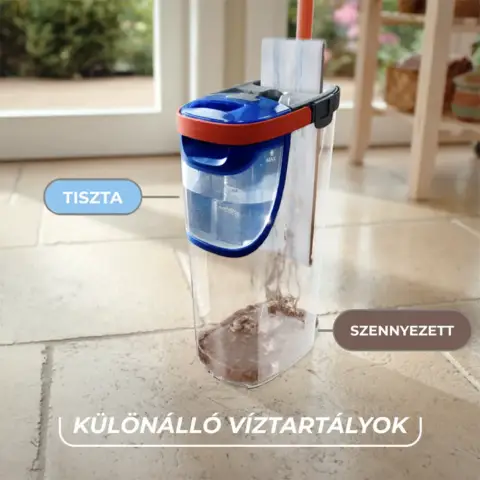 123920-vileda-h2pro-lapos-felmoso-szett-4.webp