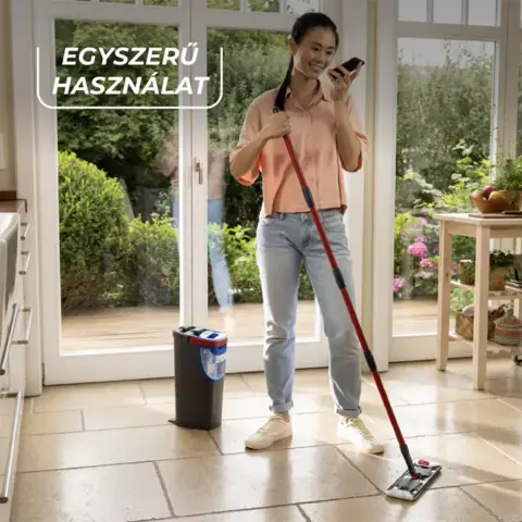 123920-vileda-h2pro-lapos-felmoso-szett-6.webp